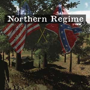 Northern Regime Pc