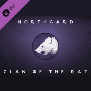 Kaufe Northgard Dodsvagr Clan of the Rat Xbox Series Preisvergleich