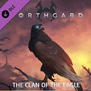 Northgard Hræsvelg, Clan of the Eagle Key kaufen Preisvergleich
