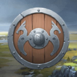 Northgard Island Key Kaufen Preisvergleich