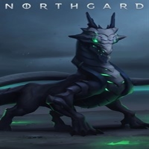 Kaufe Northgard Nidhogg Clan of the Dragon Xbox One Preisvergleich