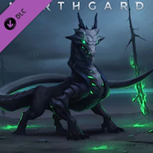 Kaufe Northgard Nidhogg Clan of the Dragon Xbox Series Preisvergleich