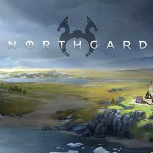 Northgard Nidhogg, Clan of the Dragon Key kaufen Preisvergleich