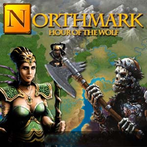 Northmark Hour of the Wolf Key Kaufen Preisvergleich