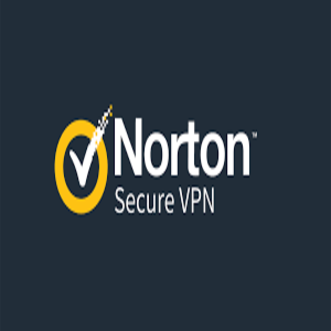 Norton Secure VPN CD Key kaufen Preisvergleich