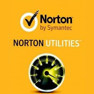 Norton Utilities 2020 CD Key kaufen Preisvergleich