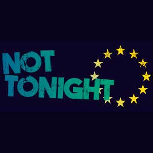 Not Tonight Key kaufen Preisvergleich