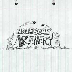 Notebook Artillery Pc