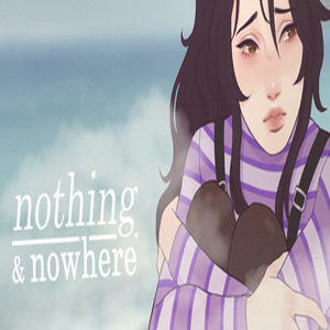 nothing & nowhere Key kaufen Preisvergleich