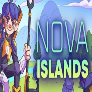 Nova Islands Key kaufen Preisvergleich