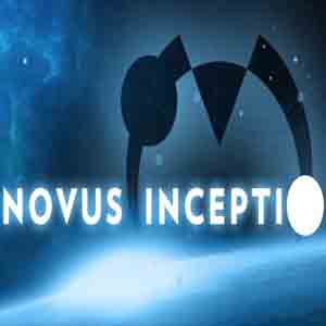 Novus Inceptio Key Kaufen Preisvergleich
