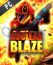 Nuclear Blaze Key kaufen Preisvergleich