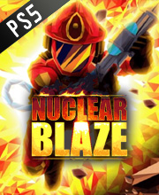 Kaufe Nuclear Blaze PS5 Preisvergleich