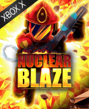 Kaufe Nuclear Blaze Xbox Series Preisvergleich
