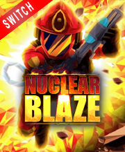 Kaufe Nuclear Blaze Nintendo Switch Preisvergleich