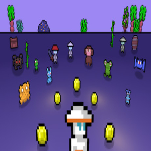 Nullmaze Key kaufen Preisvergleich