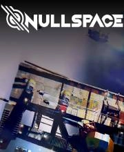 NULLSPACE Pc