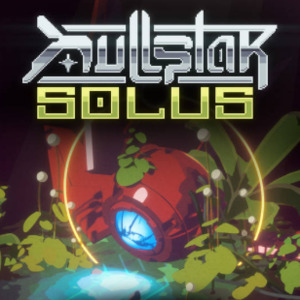 Nullstar Solus Switch