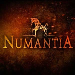  Numantia Playstation 4