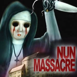 Nun Massacre Switch