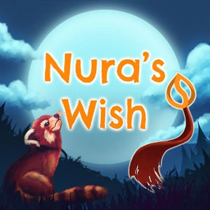 Nura’s Wish Xbox One