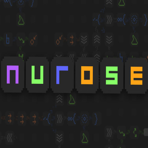 Nurose Key kaufen Preisvergleich