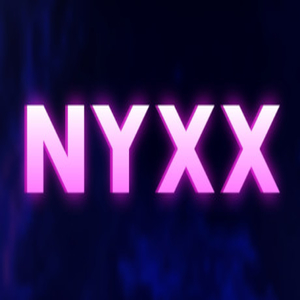 Nyxx Key kaufen Preisvergleich