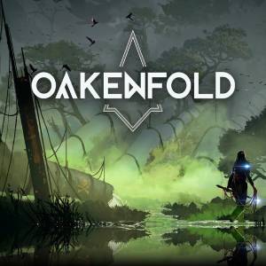 Oakenfold Key kaufen Preisvergleich
