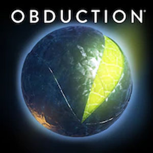 Kaufe Obduction Xbox Series Preisvergleich