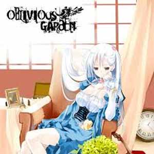 Oblivious Garden Carmina Burana Key Kaufen Preisvergleich