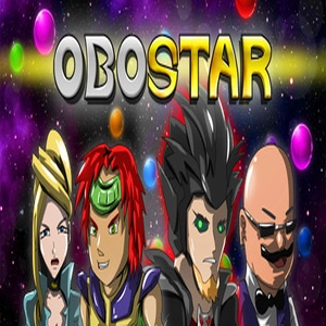 OboStar Pc