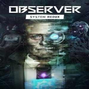 observer system redux gamepass observer system redux gamepass