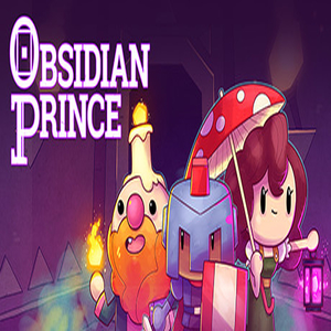 Obsidian Prince Key kaufen Preisvergleich