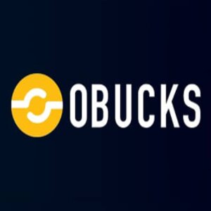 Kaufen OBUCKS GIFT CARD Preisvergleich