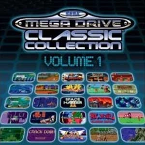 Ocean Classics Volume 1 Bundle Pc