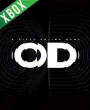 Kaufe OD Xbox One Preisvergleich