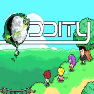 Oddity Key kaufen Preisvergleich