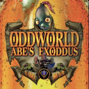 Kaufe Oddworld Abe’s Exoddus PS5 Preisvergleich
