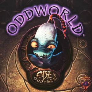 Kaufe Oddworld Abe’s Oddysee PS5 Preisvergleich