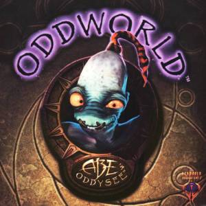 Kaufe Oddworld Abe’s Oddysee PS4 Preisvergleich