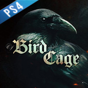 Kaufe Of Bird and Cage PS4 Preisvergleich