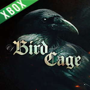 Kaufe Of Bird and Cage Xbox One Preisvergleich