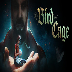 Kaufe Of Bird and Cage Nintendo Switch Preisvergleich