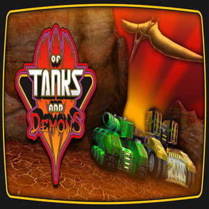 Kaufe Of Tanks and Demons 3 Xbox One Preisvergleich