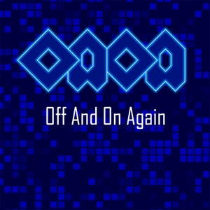 Off And On Again Xbox One
