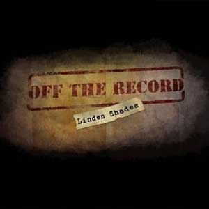 Off the Record Linden Shades Key Kaufen Preisvergleich