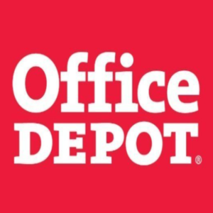 Office Depot Geschenkkarte | Preisvergleich