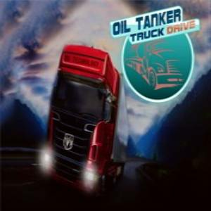 Oil Tanker Simulator Xbox One