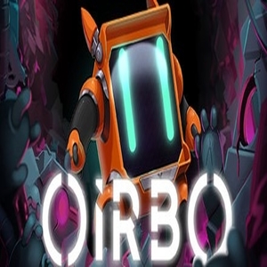 Oirbo Key kaufen Preisvergleich