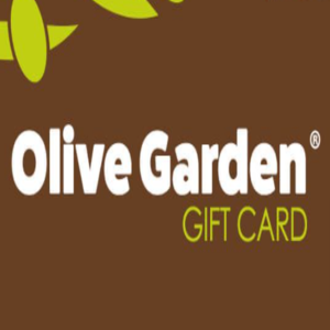 Olive Garden Geschenkkarte | Preisvergleich